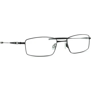 Oakley Top Spinner 4B OX3136 313602 53 pas cher