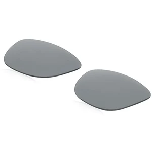Oakley Verres De Rechange Frogskin Iridium pas cher