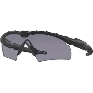 Oakley Lunettes De Soleil M Frame Hybrid S