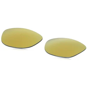 Oakley Verres De Rechange Frogskins Prizm Polarized pas cher