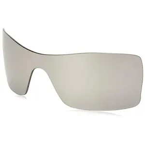 Oakley Verres De Rechange Batwolf Polarized pas cher