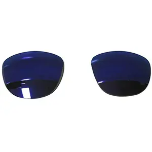 Oakley Verres De Rechange Frogskins Polarized pas cher
