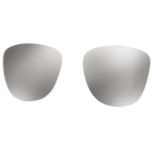 Oakley Verres De Rechange Frogskins Iridium Polarized pas cher
