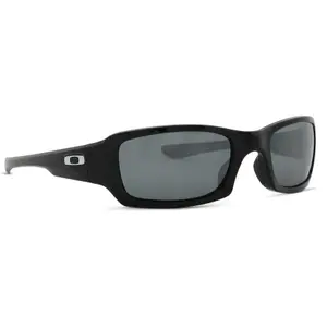 Comparateur de prix : Lunettes de soleil OAKLEY OO 9238 923806 FIVES SQUARED 54/20 Homme