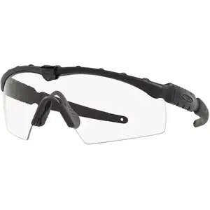 Oakley Lunettes De Soleil Photochromiques Si M Frame 2.0 Clear/CAT1-3