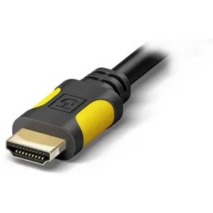 HDElite ClassicHD (5M) pas cher