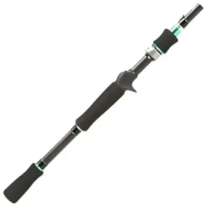 Irod Canne Baitcasting Genesis Iii SwimbaitVendu parwaveinn
