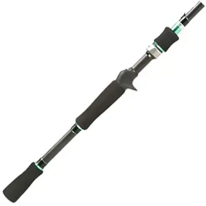 Irod Canne Baitcasting Genesis Iii CrankbaitVendu parwaveinn