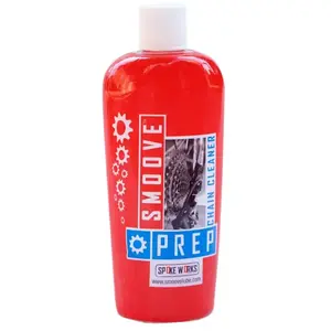 Smoove Nettoyant Pour Chaîne Prep 250ml One Size pas cher