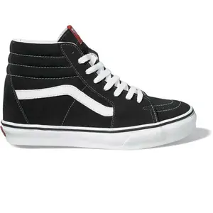 Basket montante vans sk8-hi