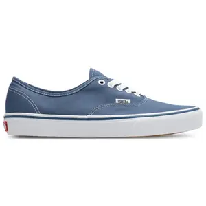 Comparateur de prix : Vans U Authentic - Baskets Mode Mixte Adulte, Bleu (Bleu/Marshmallo), 44