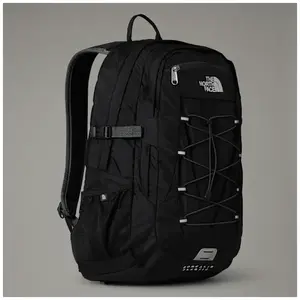 Comparateur de prix : Sac à Dos - THE NORTH FACE - Borealis - Mixte - Noir - Usage Régulier