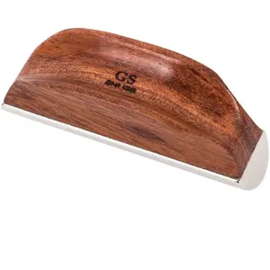 Shubb Shubb Gs-1 Slide Pour Guitare Dobro Ou Lapsteel pas cher