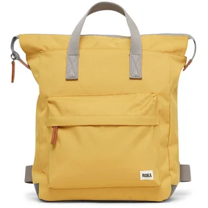 Roka London Sac à Dos Bantry B pas cher