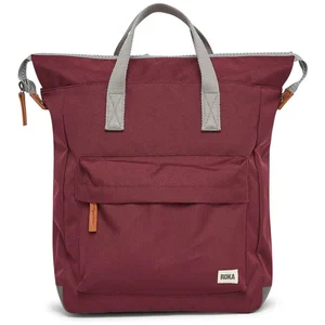 Roka London Sac à Dos Bantry B pas cher