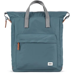 Roka London Sac à Dos Bantry B pas cher