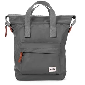 Roka London Sac à Dos Bantry B pas cher
