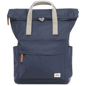 Roka London Sac à Dos Canfield B pas cher