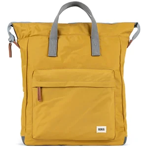 Roka London Sac à Dos Bantry B pas cher