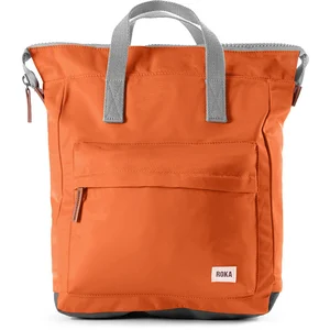 Roka London Sac à Dos Bantry B pas cher