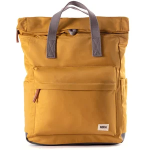 Roka London Sac à Dos Canfield B pas cher