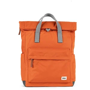 Roka London Sac à Dos Canfield B pas cher