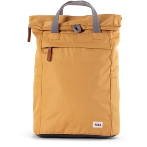 Roka London Sac à Dos Finchley A pas cher