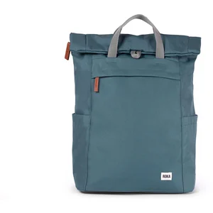Roka London Sac à Dos Finchley A pas cher