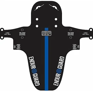 Comparateur de prix : Garde Boue Rrp Enduroguard
