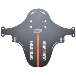 Comparateur de prix : RRP Mixte Enduro Garde boue de v lo, Orange, L EU