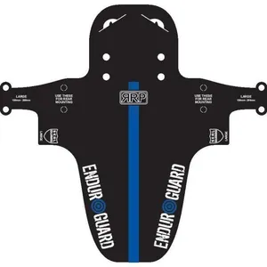 RRP - Enduro Garde - Boue de vélo - Bleu -Taille LVendu paramazon