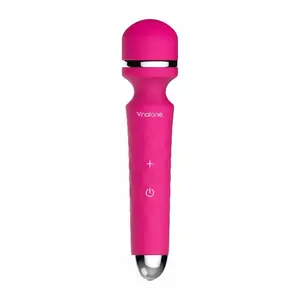 vibromasseur prix Wand-M vibrator | Bepaal zelf je prijs main image 0