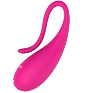 Nalone Stimulateur pour Couple Coco Rose pas cher