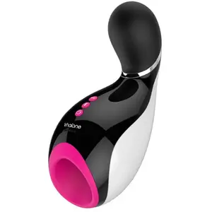 Nalone Oxxy Masturbator High Tech Bluetooth 1ud pas cher