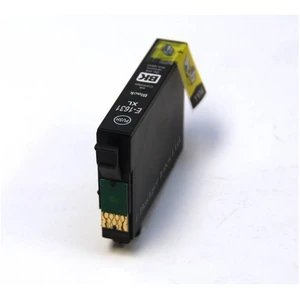 Comparateur de prix : Cartouche compatible EPSON T16XL noir