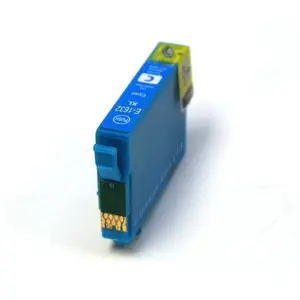 Comparateur de prix : OEM Cartouche d'encre compatible avec Epson 16XL Cyan