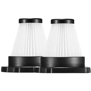 MONMECD HEPA Filtres pour Aspirateur Balai sans Sac avec Fil, Filtration HEPA pas cher