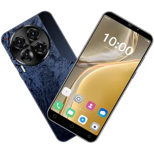 Smartphone - McMgc - Camon30premier - Écran 5.0 Pouces IPS - 16GB ROM ...Vendu paramazon