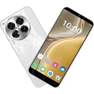 Smartphone - McMgc - Camon30premier - Écran 5.0 Pouces IPS - 16GB ROM ...Vendu paramazon