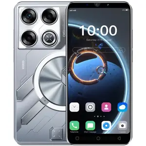 Nano simkaart - Mobiele telefoon kopen? | Korting tot 12