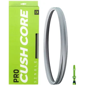 Cushcore Mousse Anti-crevaison Insert Plus SingleVendu parbikeinn