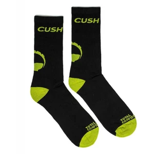 Cushcore Chaussettes Longues Performance pas cher
