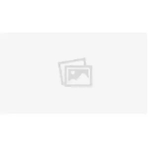 Comparateur de prix : Cushcore Mousse Anti-crevaison Insert Xc