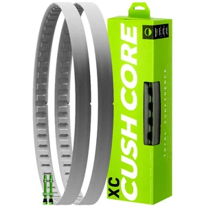 Comparateur de prix : Cushcore Mousse Anti-crevaison Insert Xc