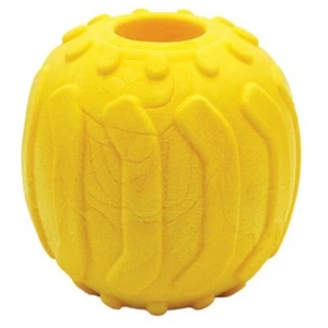 MORIN Balle Foam flottante pas cher