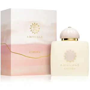Comparateur de prix : Eau de Parfum - Amouage - Ashore - 100ml - Oriental - Floral - 2020