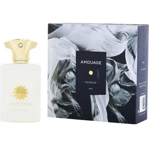 Honour Man - Amouage Eau De Parfum Spray 50 mlVendu paronebioshop