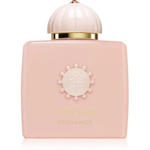 Amouage Guidance Edp 100 ml pas cher
