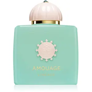 Amouage Lineage Eau de Parfum mixte 50 ml