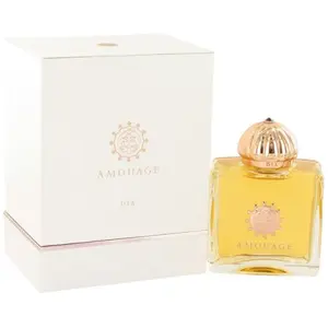 Dia - Amouage Eau De Parfum Spray 100 ML